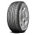 Kumho Crugen HP71 245/70 R16 107H