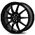 PDW Spyder 8.5x20 5*114.3 ET40 DIA67.1 B Литой