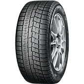 Yokohama iceGuard Studless iG60A 275/40 R20 102Q RunFlat