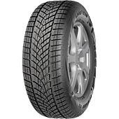 Goodyear UltraGrip Ice SUV Gen-1 235/60 R18 107T