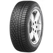 Gislaved Soft*Frost 200 215/70 R16 100T
