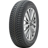 Roadstone Winguard Snow G WH2 195/60 R16 89H