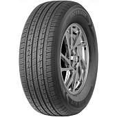 Rockblade Rock 719 H/T 225/60 R18 104H XL