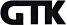 GTK