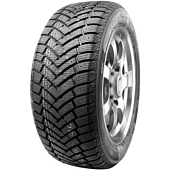 Leao Winter Defender Grip SUV 255/55 R18 109T