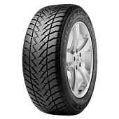 Goodyear UltraGrip + SUV 255/65 R17 110T