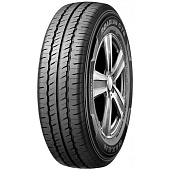 Roadstone Roadian CT8 225/70 R15C 112/110R