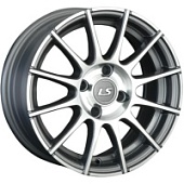 403