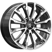 KP006