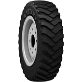 Titan TI-424 10/0 R20 146A8 PR16
