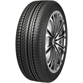 Nankang AS1 215/55 R17 94V