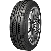 Nankang AS1 275/45 R20 106Y