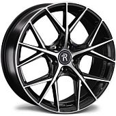 GL42