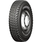 LongTraxx AP100