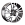 B233