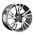 B233