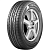 Autogreen Sport Chaser SC2 205/60 R16 92V