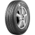 Autogreen Sport Chaser SC2 215/65 R16 98H Autogreen Sport Chaser SC2 215/65 R16 98H