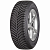 Goodyear Vector 4Seasons 195/55 R16 87H FP