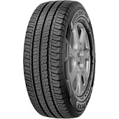 Goodyear EfficientGrip Cargo 215/65 R15C 104/102T