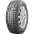 Bridgestone Blizzak Ice 185/65 R15 92T XL