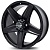PDW Stealth 8x18 6*139.7 ET36 DIA100.1 U4B Литой