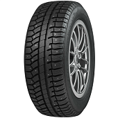 Cordiant Polar 2 195/65 R15 91T