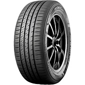 Kumho Ecowing ES31 215/65 R16 98H