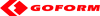 Goform