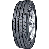 Goodride SC328 225/70 R15C 112/110R