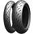 Michelin Power 5 200/55 R17 78W Задняя Спорт