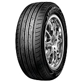 Triangle TE301 225/65 R17 102H