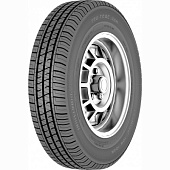 Armstrong Tru-Trac Van 225/70 R15C 112/110T