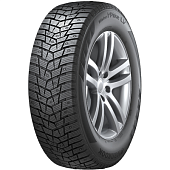 Hankook Winter i*Pike LV RW15 195/70 R15C 104/102R