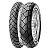 Metzeler Tourance 140/80 R17 69H Задняя Эндуро