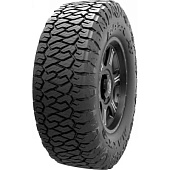 Maxxis Razr AT AT-811 265/50 R20 111S