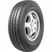 Autogreen Smart Cruiser SC7 195/70 R15C 104/102R