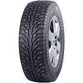 Nokian Tyres Nordman C 195/70 R15C 104/102R