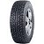 Nokian Tyres Nordman C 205/75 R16C 113/111R