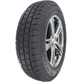 Vittos ASC13 195/75 R16C 107/105T