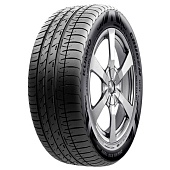 Kumho Crugen HP91 265/50 R19 110Y