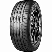 Roadcruza RA710 245/45 R18 100W