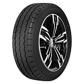 DoubleStar DL01 205/70 R15C 106/104R