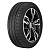 DoubleStar DL01 195/70 R15C 104/102R