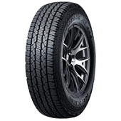 Nexen Roadian A/T 4x4 RA7 205/80 R16 104T