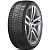 Hankook Winter i*Cept Evo 3 X W330A SUV 225/55 R18 102V