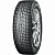 Yokohama iceGuard Studless iG60 195/65 R15 91Q