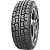 DoubleStar W01 235/65 R17 104Q