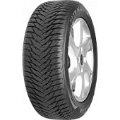 Goodyear UltraGrip 8 195/65 R15 91T