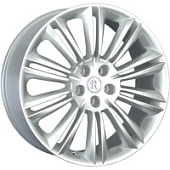 LR44
